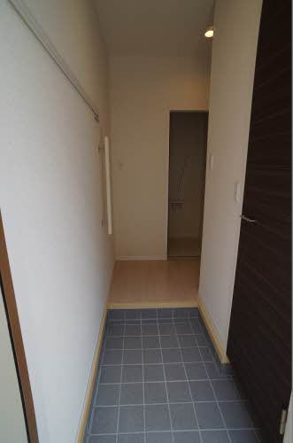 ヘリオス　Ⅰ A102号-3