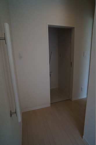 ヘリオス　Ⅰ A102号-5