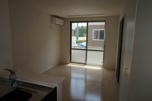 ヘリオス　Ⅰ A102号-7