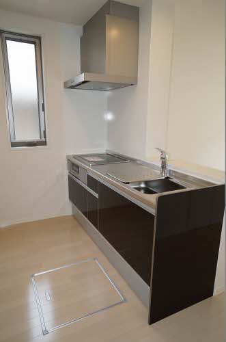 ヘリオス　Ⅰ A102号-8