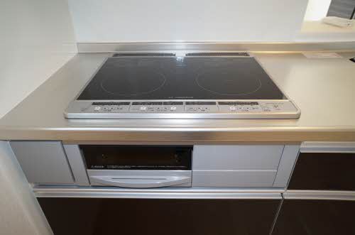 ヘリオス　Ⅰ A102号-9