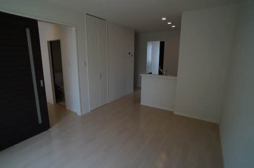 ヘリオス　Ⅰ A102号-10