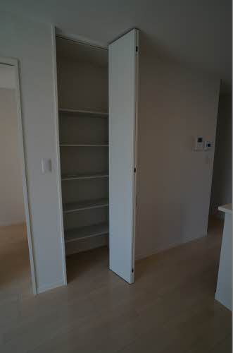 ヘリオス　Ⅰ A102号-11