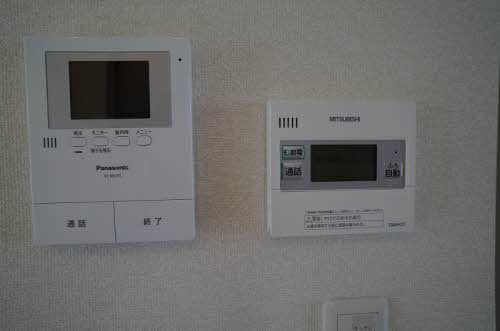 ヘリオス　Ⅰ A102号-12