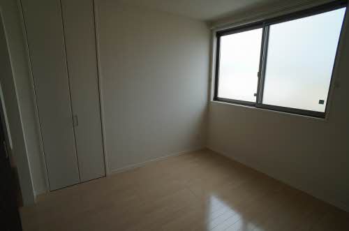 ヘリオス　Ⅰ A102号-13