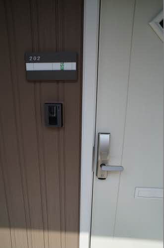 ヘリオス　Ⅰ A202号-2