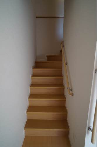 ヘリオス　Ⅰ A202号-6