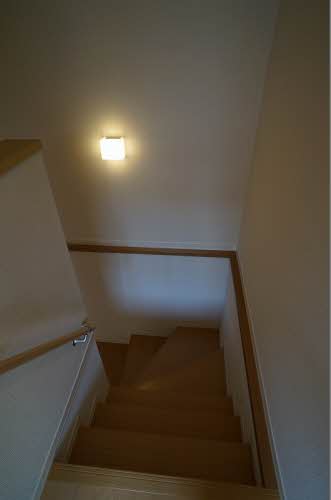 ヘリオス　Ⅰ A202号-8