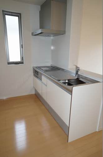 ヘリオス　Ⅰ A202号-10