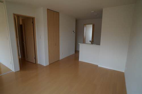 ヘリオス　Ⅰ A202号-13