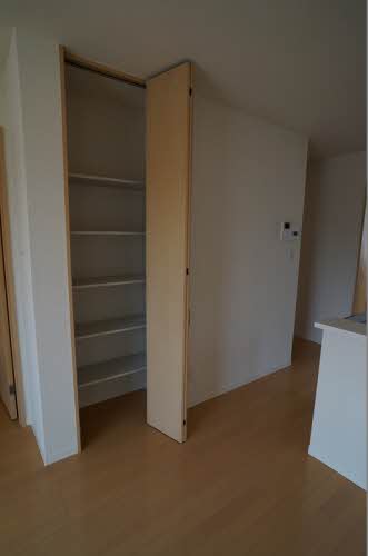 ヘリオス　Ⅰ A202号-15