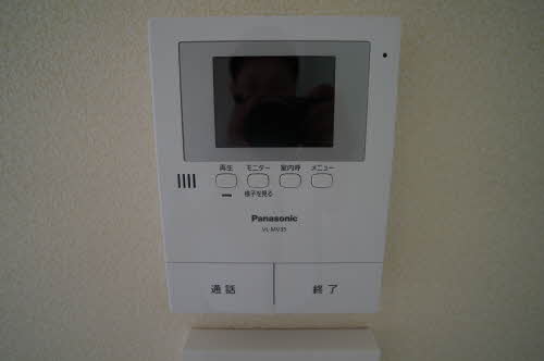 その他画像12