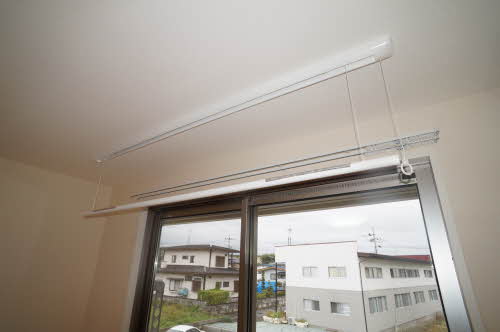 その他画像13