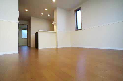 シャーメゾン レジーナ 101号-2