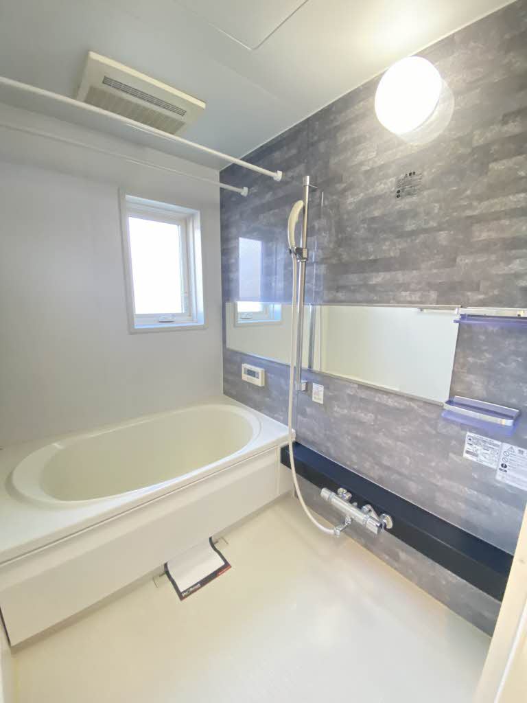 シャンテマレ 102号-5