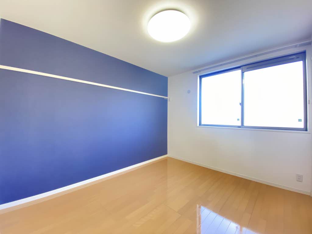 シャンテマレ 102号-8