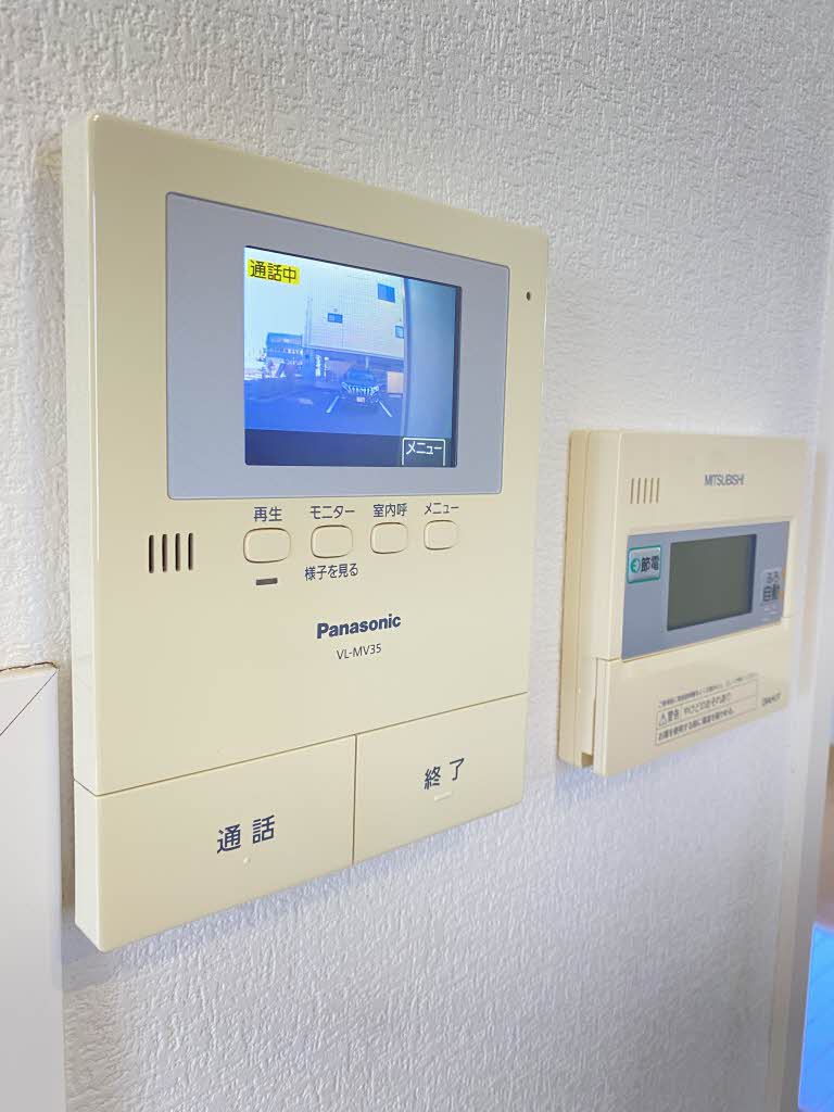 シャンテマレ 102号-10