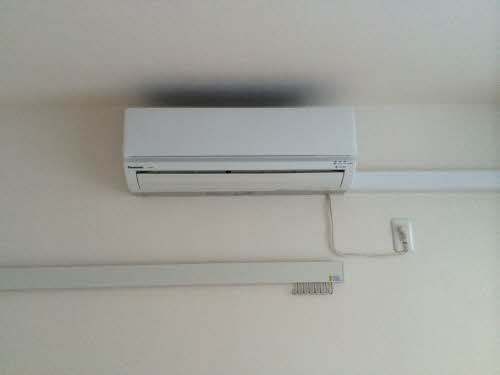 グランディーナ開成ＭＳⅡ 101号-3