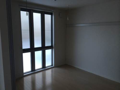 グランディーナ開成ＭＳⅡ 101号-4