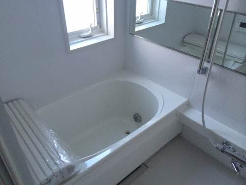 グランディーナ開成ＭＳⅡ 101号-6