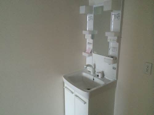 グランディーナ開成ＭＳⅡ 101号-7