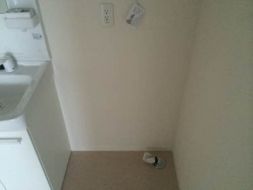 グランディーナ開成ＭＳⅡ 101号-8