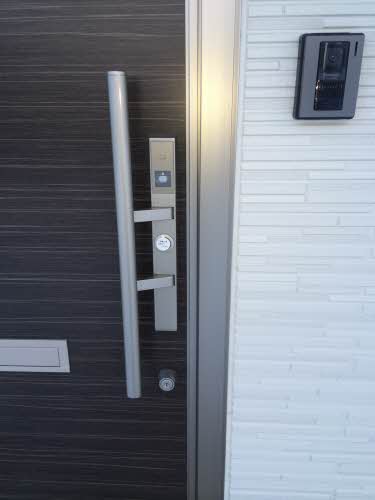 グランディーナ開成ＭＳⅡ 101号-11