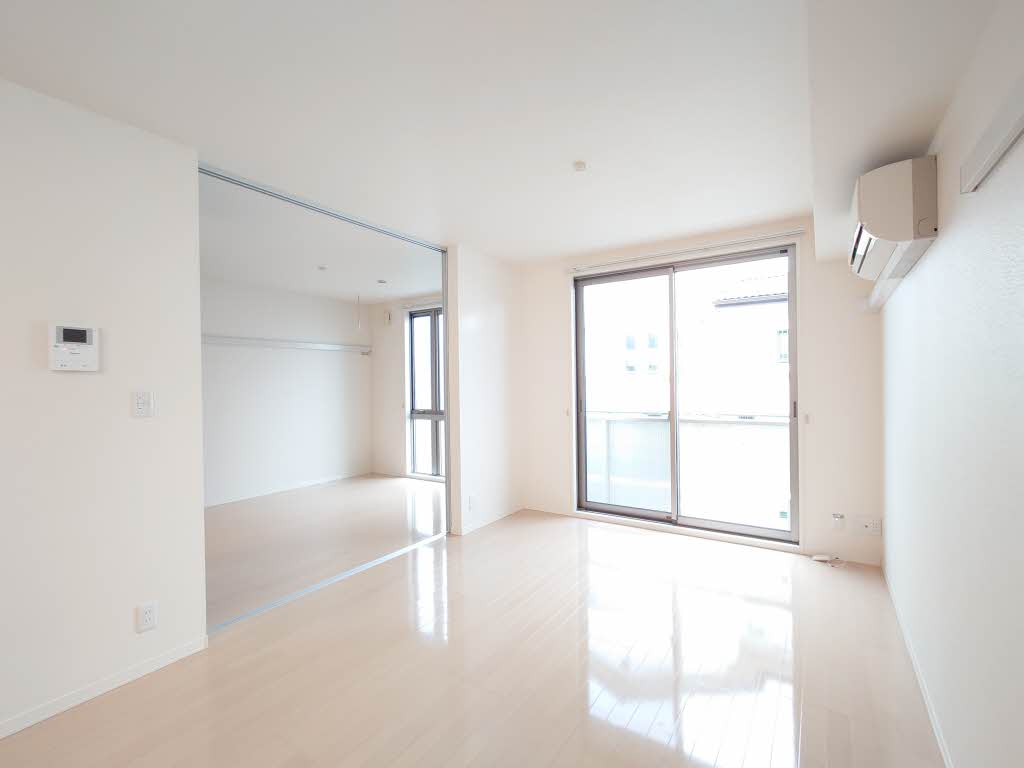 グランディーナ開成ＭＳⅡ 102号-2