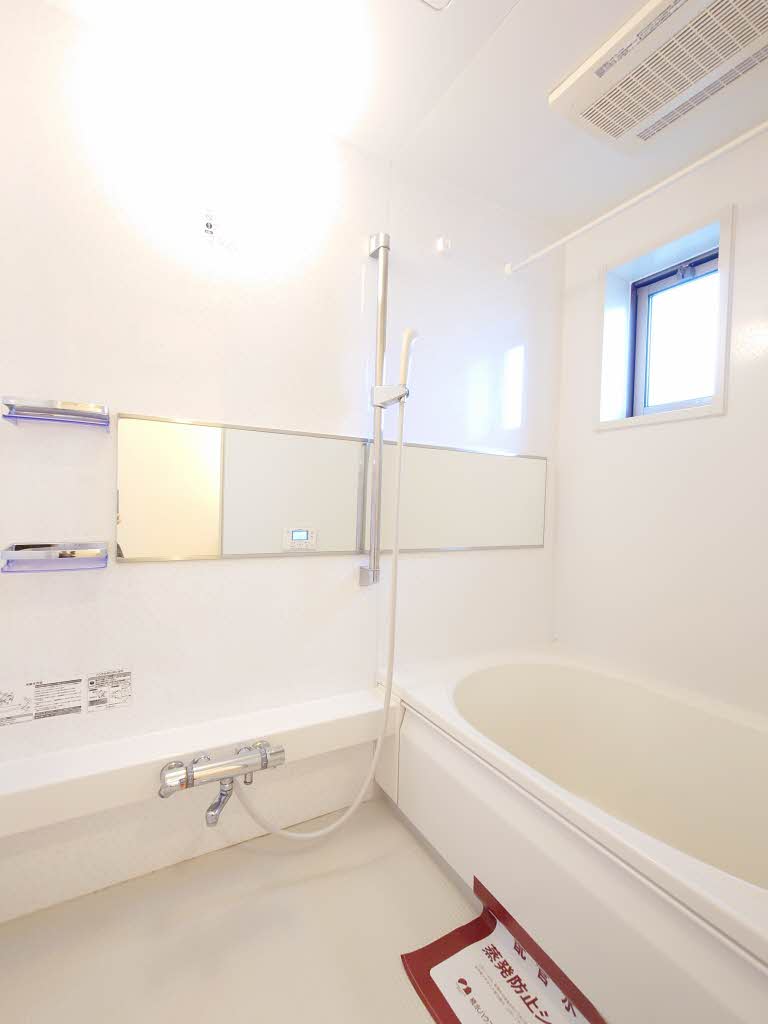 グランディーナ開成ＭＳⅡ 102号-6