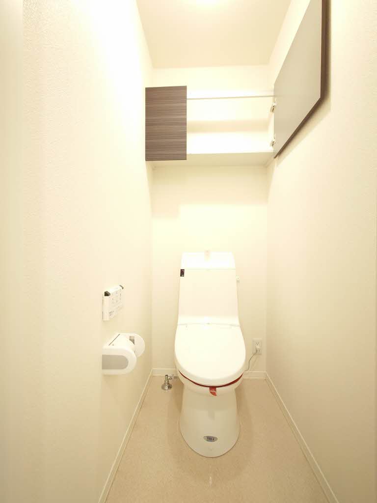 グランディーナ開成ＭＳⅡ 102号-7