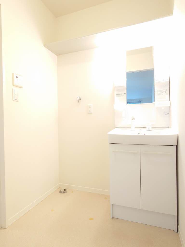 グランディーナ開成ＭＳⅡ 102号-8