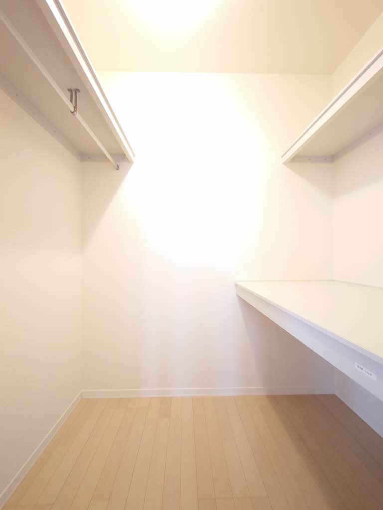 グランディーナ開成ＭＳⅡ 102号-11