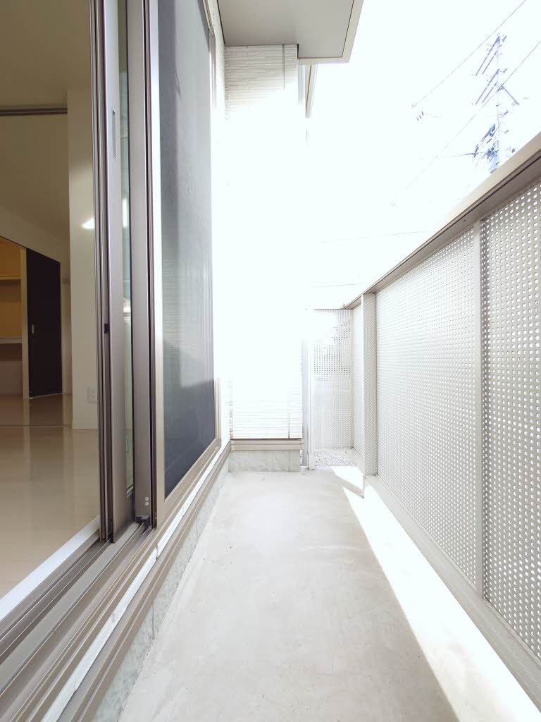 グランディーナ開成ＭＳⅡ 102号-13