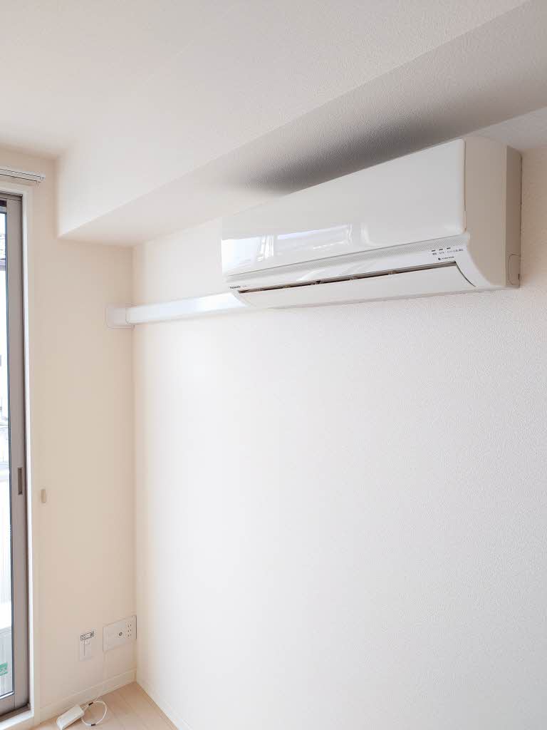 グランディーナ開成ＭＳⅡ 102号-14