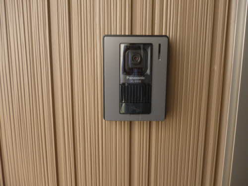 クオーレ E101号-3