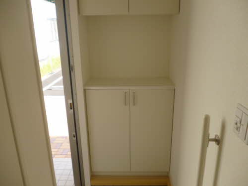 クオーレ E101号-4