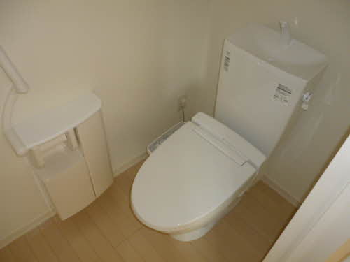 クオーレ E101号-6