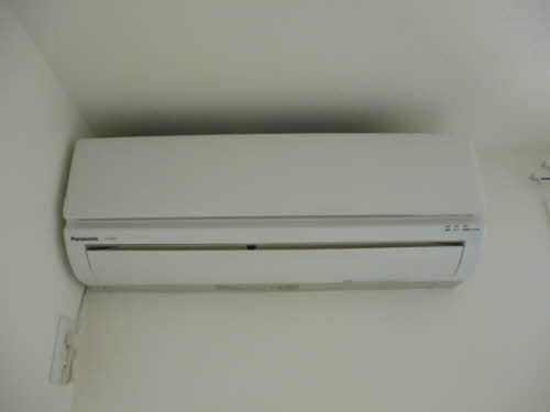 クオーレ E101号-8