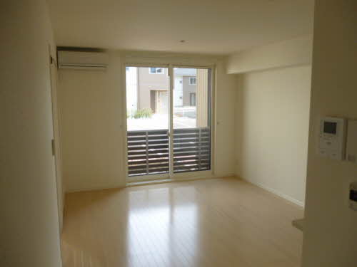 クオーレ E101号-9