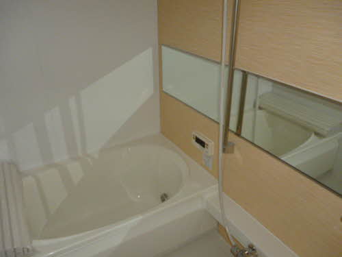 クオーレ E101号-11