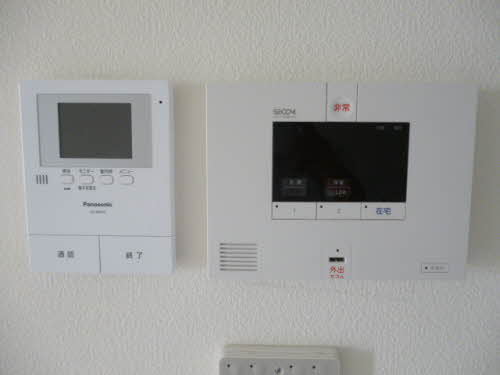 クオーレ E101号-13