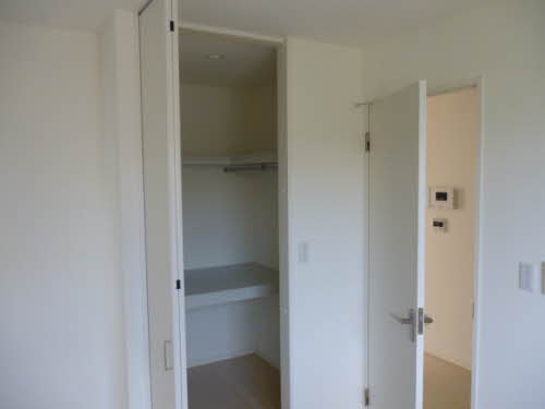 クオーレ E101号-14