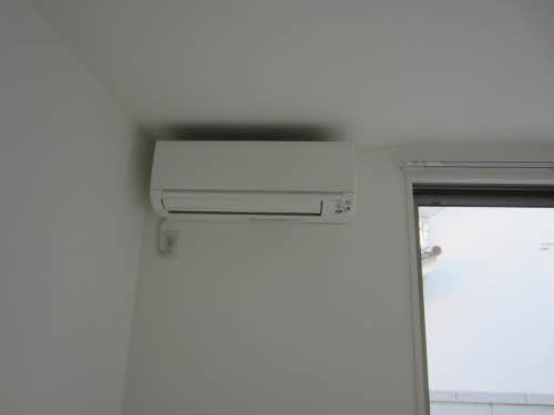 ウィローズガーデン 201号-12