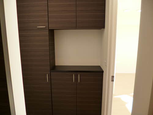 メゾンルチア 202号-2