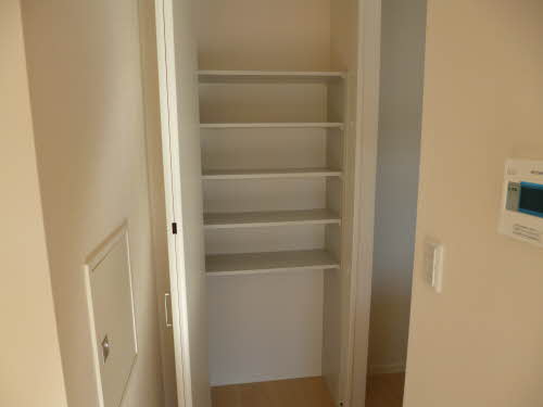 メゾンルチア 202号-7