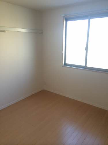 シャーメゾン幕内東 203号-13