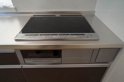 イースト・ガーデンＡ A103号-10