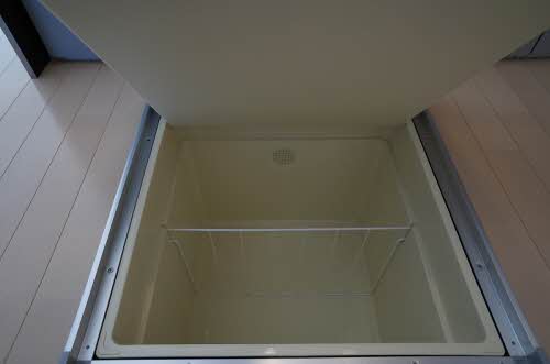 イースト・ガーデンＡ A103号-11