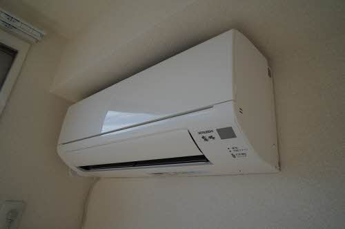 イースト・ガーデンＡ A103号-13