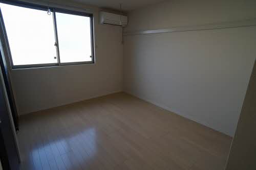 イースト・ガーデンＡ A103号-14